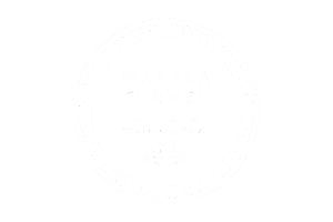 Masala Flames Indian Cuisine logo