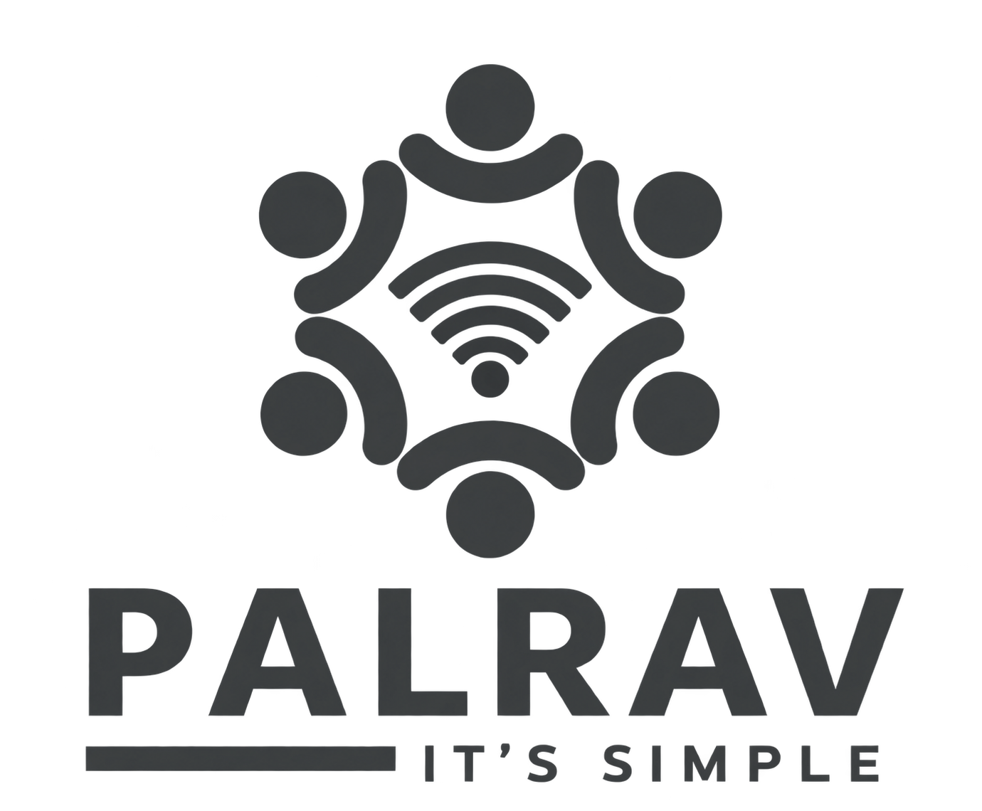 Garlic Clove Indian Restaurant logo