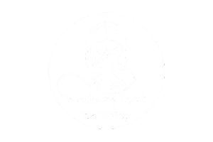 Mothers Food Catering logo
