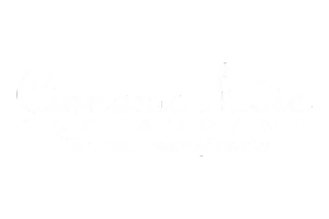 Cinnamon India Restaurant logo