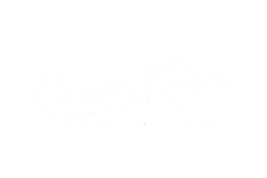 Green Olive Italian Restaurant logo