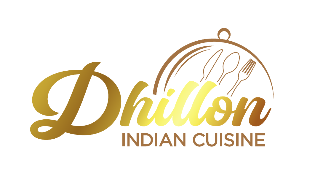 Dhillon Indian Cuisine